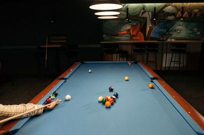an toàn 2026 F8bet
