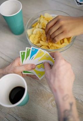 truy cập F8bet